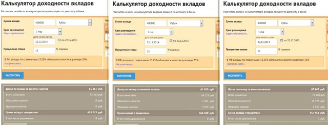 Страна непуганных идиотов