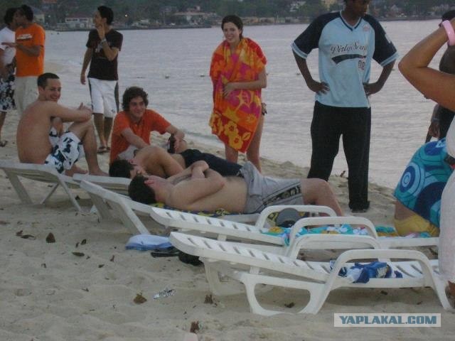 Смущенья Вертикаль Штанов...