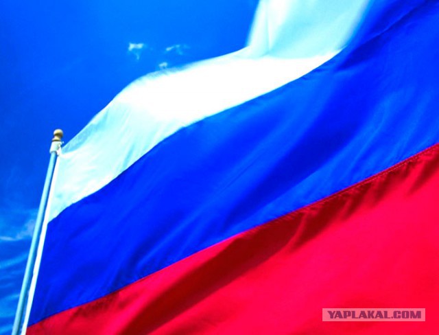 Чемпионат Мира по хоккею 2015 часть 4