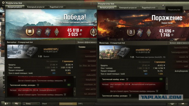 Wargaming 28