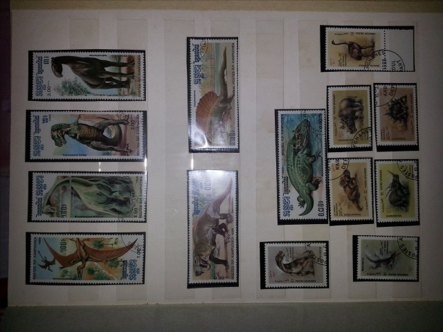 Находка при разборе антресолей