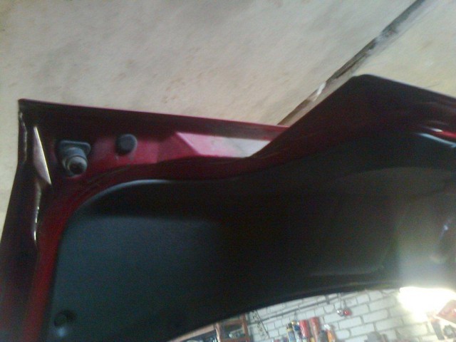 Машина по цене велосипеда