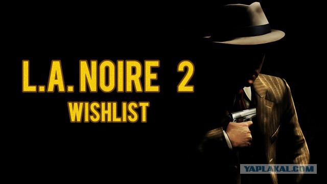 Самые ожидаемые игры 2016 года