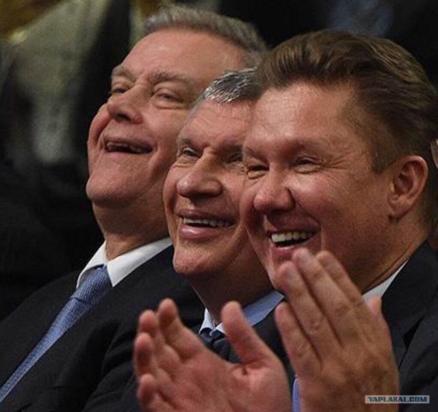 Минфин определился с размером повышения акцизов на бензин