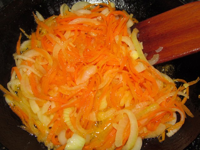 А ну-ка, девочки! А ну-ка мальчикам!