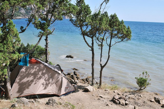 Подборка интересных и веселых картинок