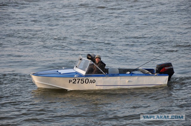 "Прогресс - 4"