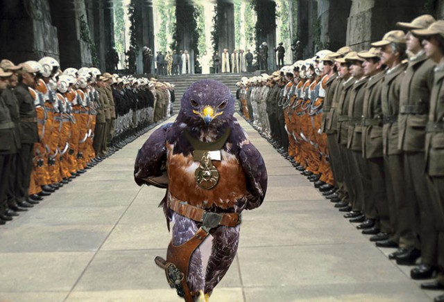 http://s00.yaplakal.com/pics/pics_preview/7/9/9/8498997.jpg