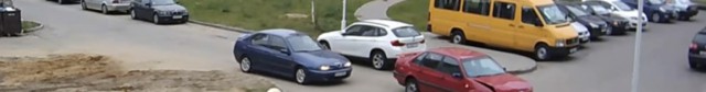 Встретились два одиночества
