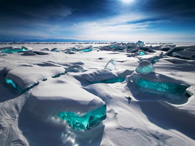 Картинки всякие