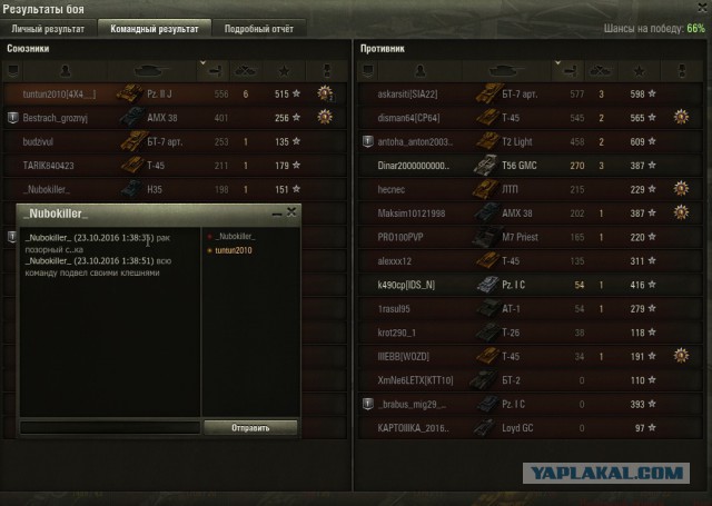 Wargaming 40