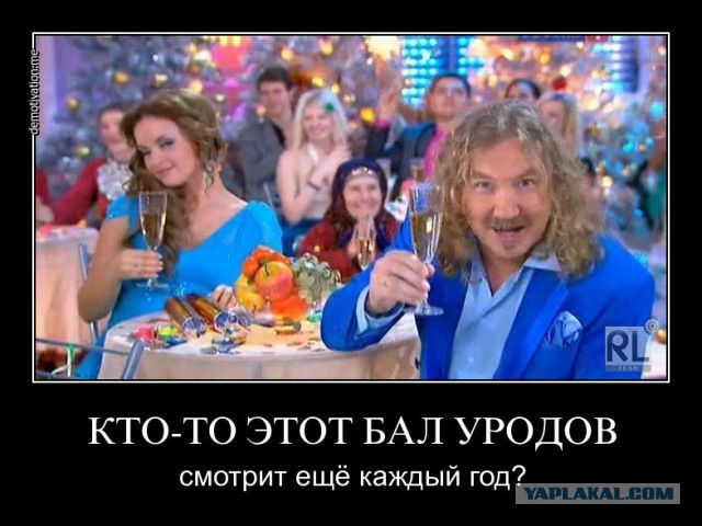 Уже скоро...
