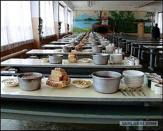 Самое боеспособное соединение монгольской армии