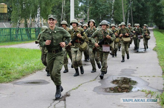 Школьные вписки их последствия