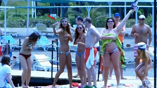 Comedy woman, вы смеётесь над их "шутками" ?