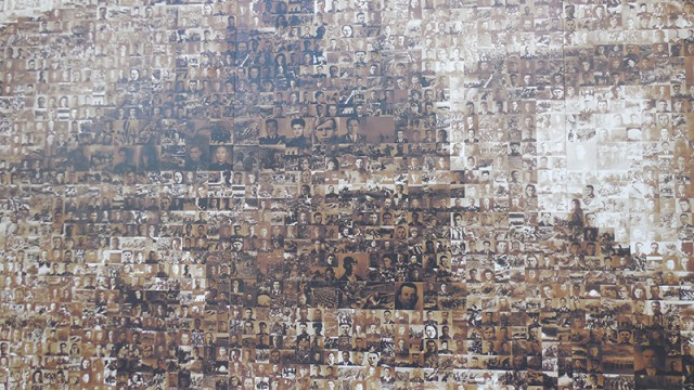 Картинок всяких