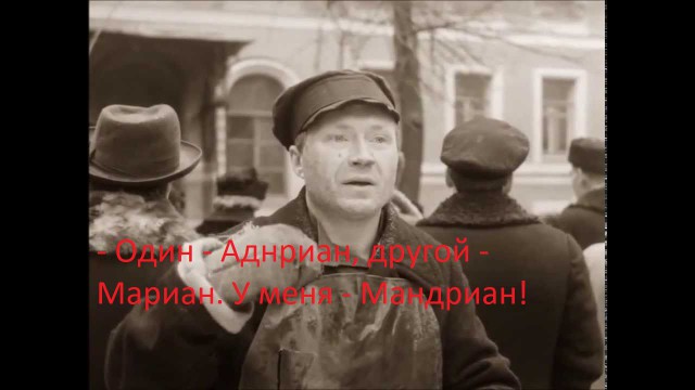 Горбачев удивился тому, что его не любят