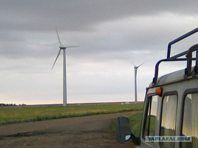 Почему я хочу иммигрировать в СССР