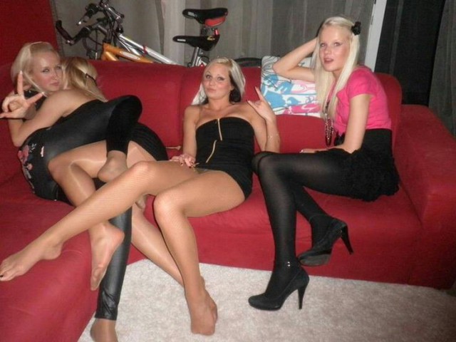 Это вам не инстаграм