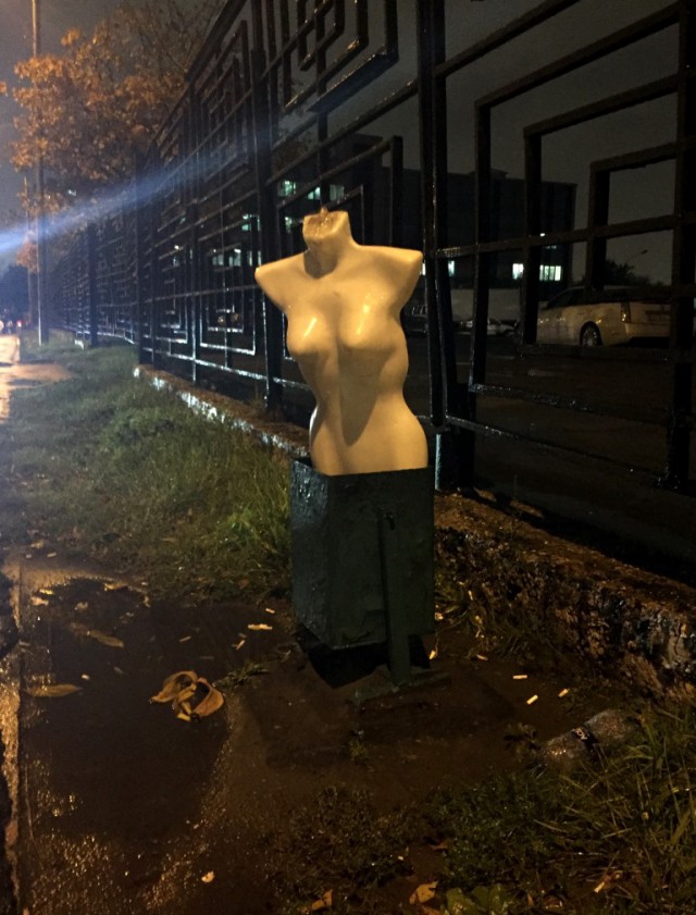 Калейдоскоп картинок