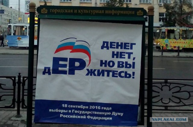"В Кувейте начинается “Буря в пустыне 3”. Столько танков там очень давно не видели"