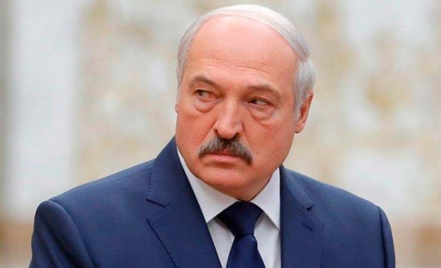 Запоминаем выражения