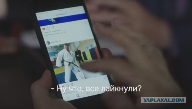 Президент Туркменистана Гурбангулы Бердымухамедов лично занялся военной подготовкой глав силовых ведомств страны