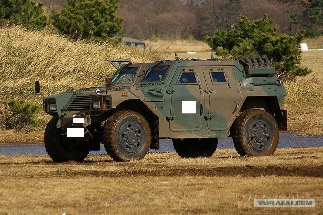 Игра на ЯПе: Угадай АВТО-2