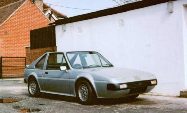 Угадай АВТО-4