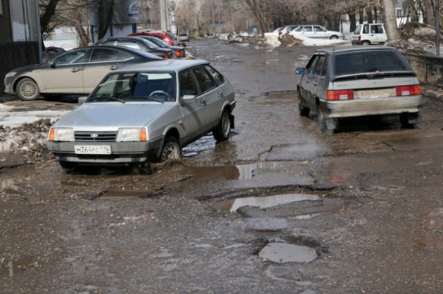 Как выстругать Дубину Народной Войны