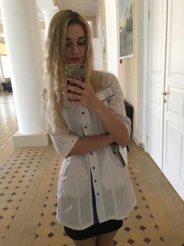 Соцсети. Муклам вход воспрещён 23.11.19