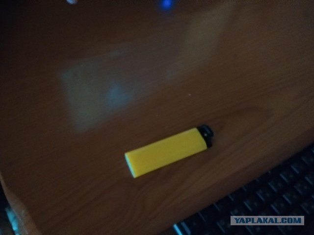 Что делать если у мужа не стоит. 10 причин и личный опыт лечения