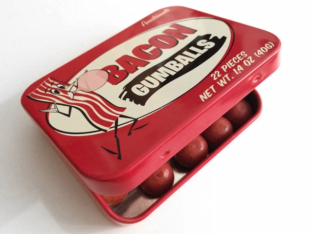 Лук в Кока-Коле