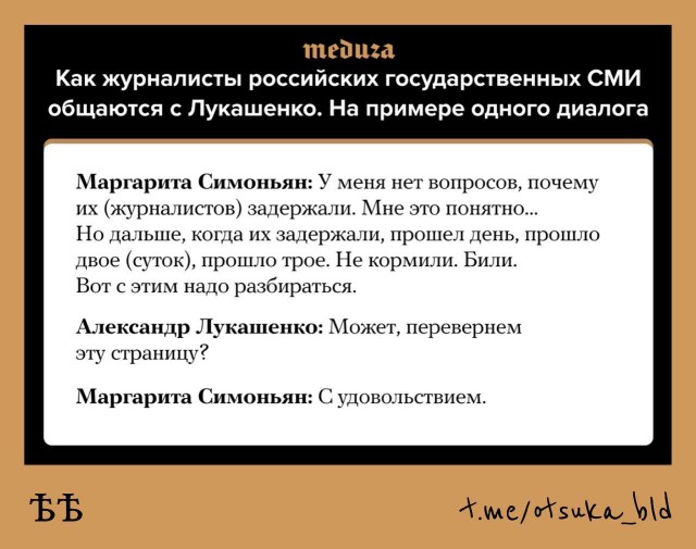 «Переплюнула Навального»: Кортеж Тихановской в Варшаве высмеяли в соцсетях