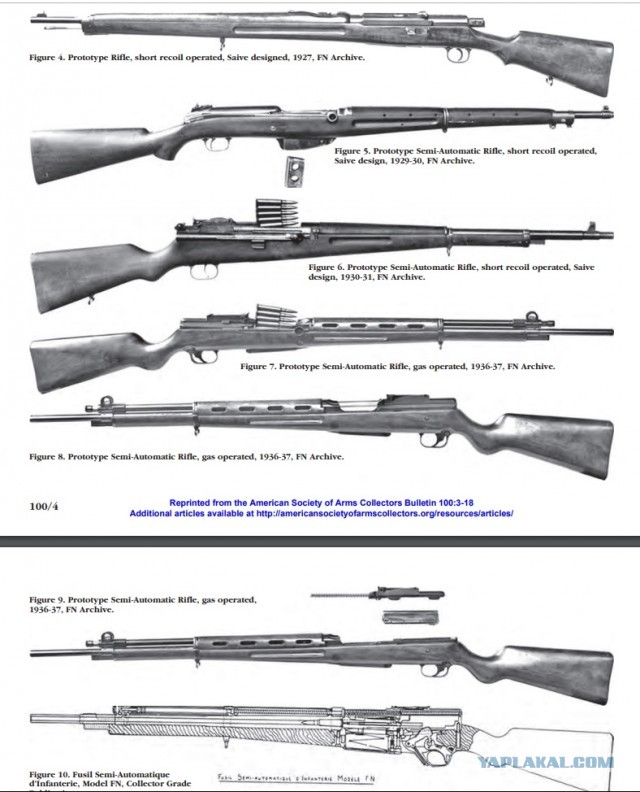 Почему у нас зовут MP-40 «Шмайссером»?