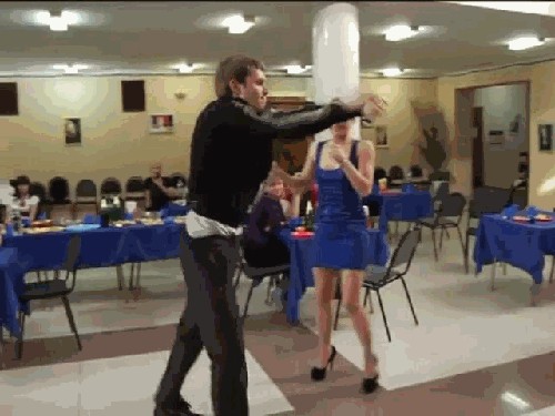 Усовершенствованный чхарëк