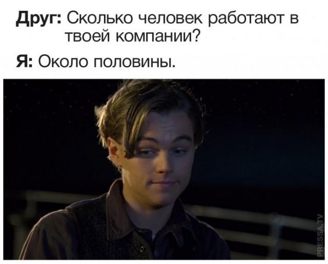 Картинки и мемы для настроения 03.06.2021