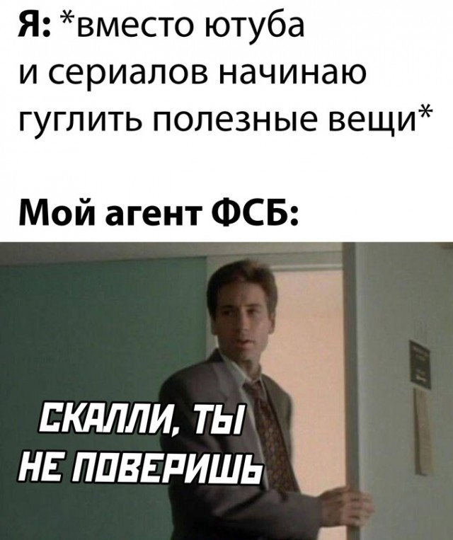 Весёлый полтишок 16.07