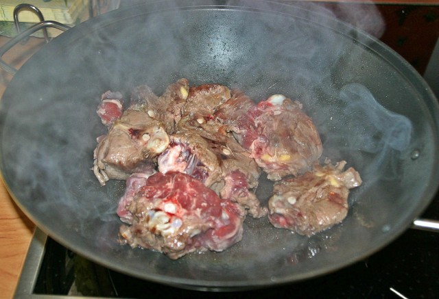 Мастава
