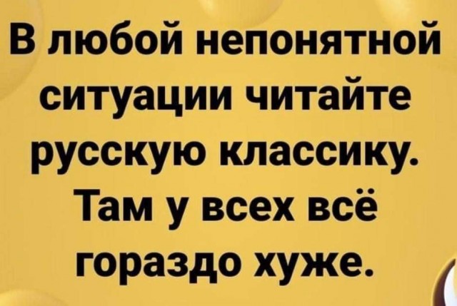Всяческие картинки 27.12.2021