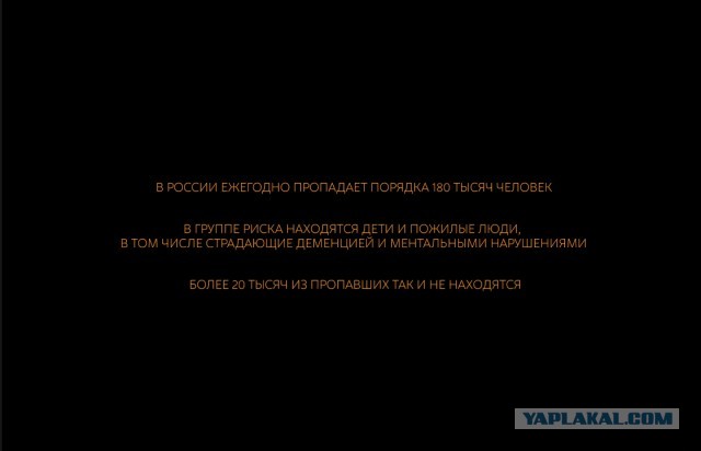 Новый клип ДДT: "В магазине"