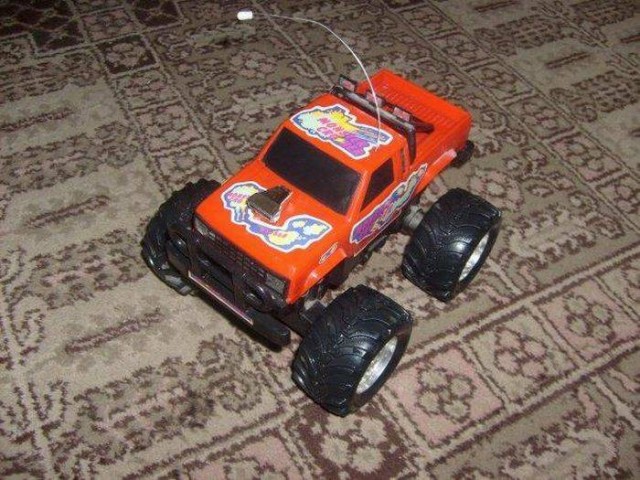 Душевные времена, когда ты просто играл и гулял