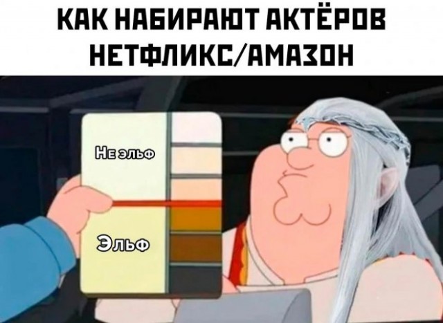 Картинки и мемы, всем хороших выходных