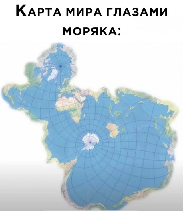 Картинки и мемы, всем хороших выходных