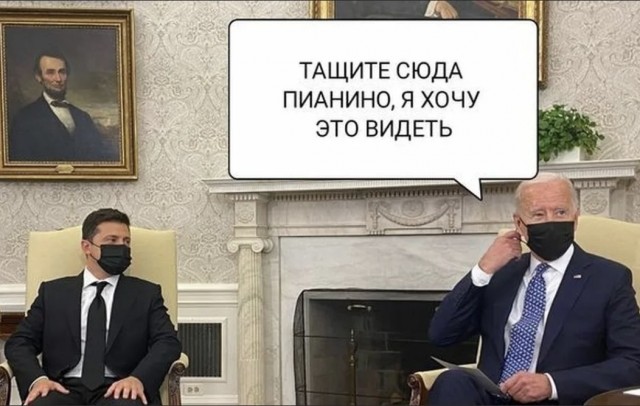 Пригожин записал голосовое Стрелкову