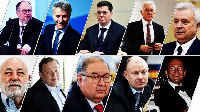 Визит Зеленского в Англию.