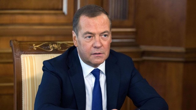 Победная поступь идиотизма по планете – том 16