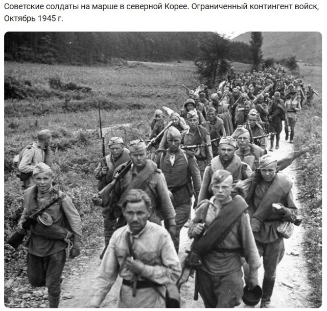 Юрий Никулин. Редкая фотография, первые минуты возвращения с фронта