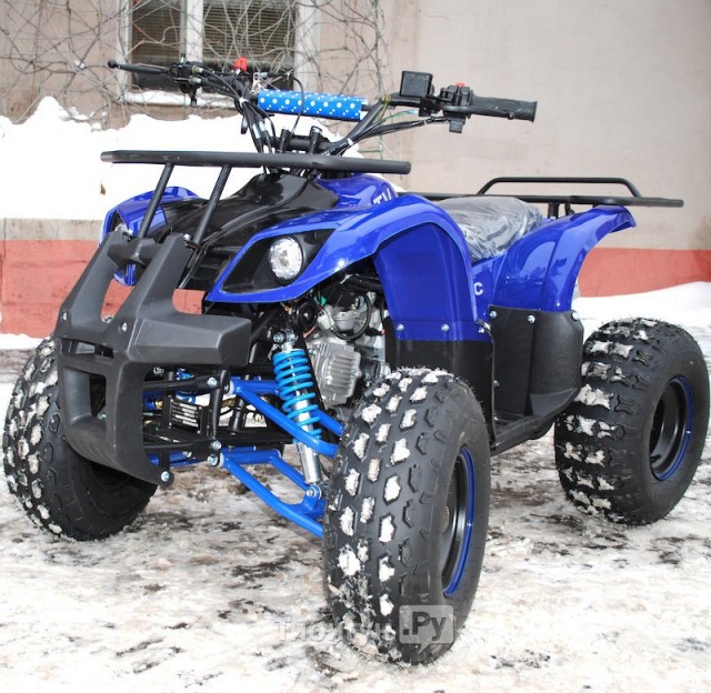 Когда возить на тележке лень