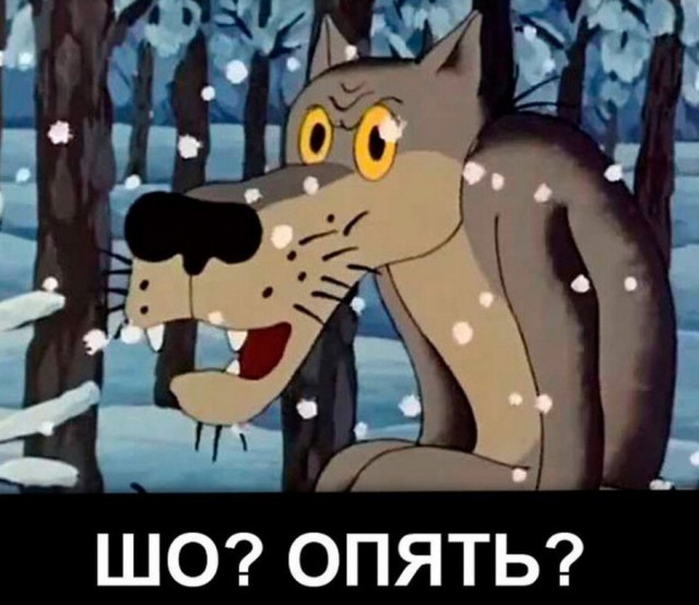 Следственный комитет обнаружил воровство 80% средств, выделенных на ремонт военных кораблей